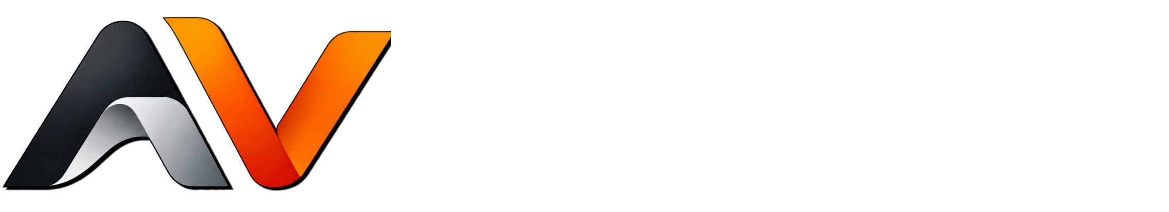 Aerovisus Business Solutions