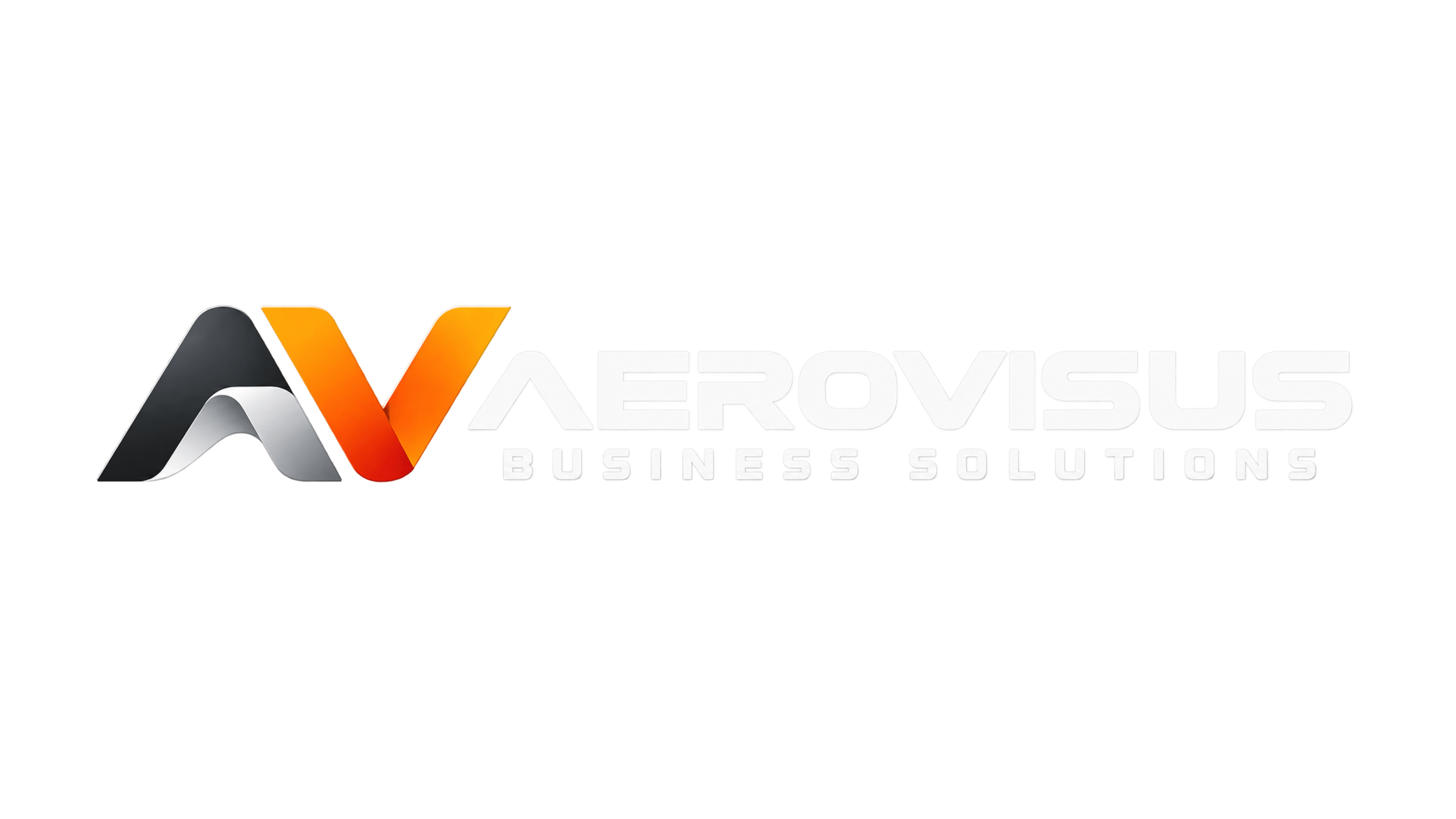 Aerovisus