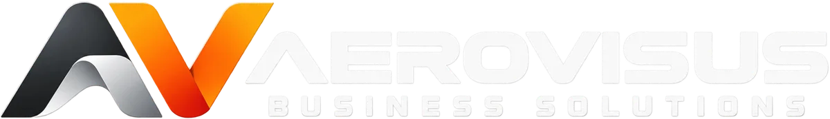 Aerovisus Business Solutions